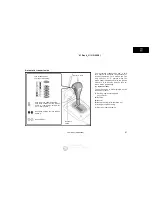 Предварительный просмотр 171 страницы Toyota Rav 4 2001 Instruction Manual