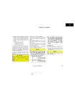 Предварительный просмотр 173 страницы Toyota Rav 4 2001 Instruction Manual