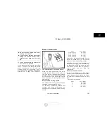 Предварительный просмотр 175 страницы Toyota Rav 4 2001 Instruction Manual