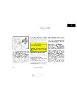 Предварительный просмотр 178 страницы Toyota Rav 4 2001 Instruction Manual