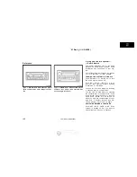 Предварительный просмотр 182 страницы Toyota Rav 4 2001 Instruction Manual