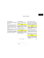 Предварительный просмотр 183 страницы Toyota Rav 4 2001 Instruction Manual