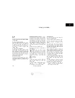 Предварительный просмотр 188 страницы Toyota Rav 4 2001 Instruction Manual