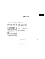 Предварительный просмотр 189 страницы Toyota Rav 4 2001 Instruction Manual