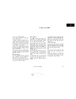 Предварительный просмотр 191 страницы Toyota Rav 4 2001 Instruction Manual