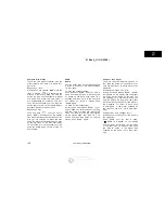 Предварительный просмотр 194 страницы Toyota Rav 4 2001 Instruction Manual