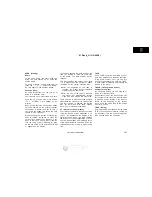 Предварительный просмотр 195 страницы Toyota Rav 4 2001 Instruction Manual