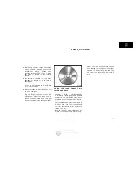 Предварительный просмотр 197 страницы Toyota Rav 4 2001 Instruction Manual