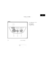 Предварительный просмотр 200 страницы Toyota Rav 4 2001 Instruction Manual