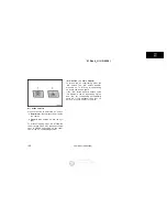 Предварительный просмотр 202 страницы Toyota Rav 4 2001 Instruction Manual