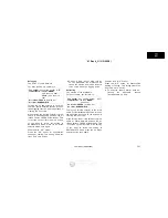 Предварительный просмотр 205 страницы Toyota Rav 4 2001 Instruction Manual