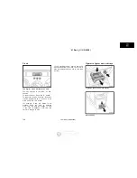 Предварительный просмотр 208 страницы Toyota Rav 4 2001 Instruction Manual