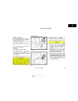 Предварительный просмотр 209 страницы Toyota Rav 4 2001 Instruction Manual