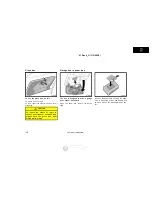 Предварительный просмотр 210 страницы Toyota Rav 4 2001 Instruction Manual