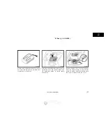 Предварительный просмотр 211 страницы Toyota Rav 4 2001 Instruction Manual