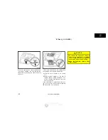 Предварительный просмотр 212 страницы Toyota Rav 4 2001 Instruction Manual