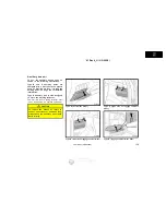 Предварительный просмотр 213 страницы Toyota Rav 4 2001 Instruction Manual