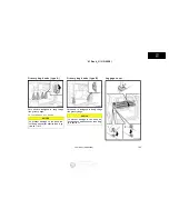 Предварительный просмотр 217 страницы Toyota Rav 4 2001 Instruction Manual