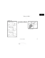 Предварительный просмотр 219 страницы Toyota Rav 4 2001 Instruction Manual