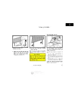 Предварительный просмотр 221 страницы Toyota Rav 4 2001 Instruction Manual