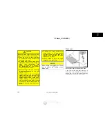 Предварительный просмотр 222 страницы Toyota Rav 4 2001 Instruction Manual