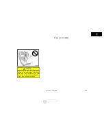 Предварительный просмотр 223 страницы Toyota Rav 4 2001 Instruction Manual