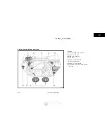 Предварительный просмотр 226 страницы Toyota Rav 4 2001 Instruction Manual