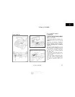 Предварительный просмотр 227 страницы Toyota Rav 4 2001 Instruction Manual