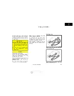 Предварительный просмотр 239 страницы Toyota Rav 4 2001 Instruction Manual