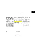 Предварительный просмотр 242 страницы Toyota Rav 4 2001 Instruction Manual