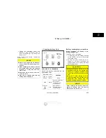 Предварительный просмотр 245 страницы Toyota Rav 4 2001 Instruction Manual