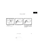 Предварительный просмотр 251 страницы Toyota Rav 4 2001 Instruction Manual