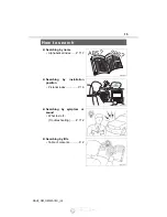 Preview for 15 page of Toyota RAV 4 2015 Service Manual