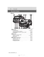 Preview for 16 page of Toyota RAV 4 2015 Service Manual