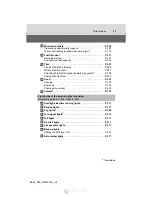 Предварительный просмотр 17 страницы Toyota RAV 4 2015 Service Manual