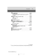 Предварительный просмотр 19 страницы Toyota RAV 4 2015 Service Manual