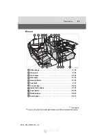 Предварительный просмотр 23 страницы Toyota RAV 4 2015 Service Manual