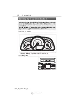 Предварительный просмотр 80 страницы Toyota RAV 4 2015 Service Manual