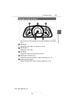 Предварительный просмотр 85 страницы Toyota RAV 4 2015 Service Manual