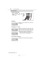 Preview for 88 page of Toyota RAV 4 2015 Service Manual