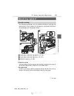 Preview for 99 page of Toyota RAV 4 2015 Service Manual