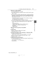 Preview for 111 page of Toyota RAV 4 2015 Service Manual