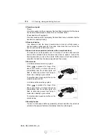 Preview for 114 page of Toyota RAV 4 2015 Service Manual