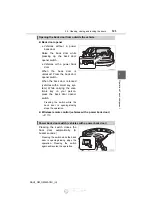 Preview for 125 page of Toyota RAV 4 2015 Service Manual