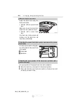 Preview for 126 page of Toyota RAV 4 2015 Service Manual