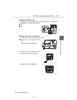 Preview for 127 page of Toyota RAV 4 2015 Service Manual