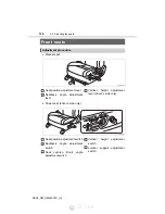 Preview for 136 page of Toyota RAV 4 2015 Service Manual