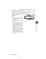 Preview for 151 page of Toyota RAV 4 2015 Service Manual