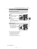 Preview for 155 page of Toyota RAV 4 2015 Service Manual