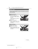 Preview for 158 page of Toyota RAV 4 2015 Service Manual